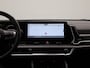 Kia Sportage 1.6 T-GDi Hybrid Dark Edition Navi | Camera | Clima | Cruise | Stoelverwarming | LM velgen 18" | HEV