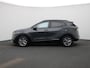 Kia Sportage 1.6 T-GDi Hybrid Dark Edition Navi | Camera | Clima | Cruise | Stoelverwarming | LM velgen 18" | HEV