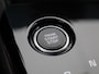 Kia Sportage 1.6 T-GDi Hybrid Dark Edition Navi | Camera | Clima | Cruise | Stoelverwarming | LM velgen 18" | HEV