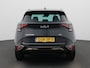 Kia Sportage 1.6 T-GDi Hybrid Dark Edition Navi | Camera | Clima | Cruise | Stoelverwarming | LM velgen 18" | HEV