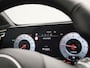 Kia Sportage 1.6 T-GDi Hybrid Dark Edition Navi | Camera | Clima | Cruise | Stoelverwarming | LM velgen 18" | HEV