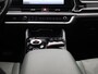 Kia Sportage 1.6 T-GDi Hybrid Dark Edition Navi | Camera | Clima | Cruise | Stoelverwarming | LM velgen 18" | HEV