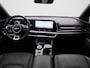 Kia Sportage 1.6 T-GDi Hybrid Dark Edition Navi | Camera | Clima | Cruise | Stoelverwarming | LM velgen 18" | HEV