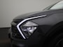 Kia Sportage 1.6 T-GDi Hybrid Dark Edition Navi | Camera | Clima | Cruise | Stoelverwarming | LM velgen 18" | HEV