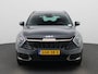 Kia Sportage 1.6 T-GDi Hybrid Dark Edition Navi | Camera | Clima | Cruise | Stoelverwarming | LM velgen 18" | HEV