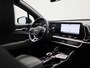 Kia Sportage 1.6 T-GDi Hybrid Dark Edition Navi | Camera | Clima | Cruise | Stoelverwarming | LM velgen 18" | HEV