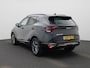 Kia Sportage 1.6 T-GDi Hybrid Dark Edition Navi | Camera | Clima | Cruise | Stoelverwarming | LM velgen 18" | HEV