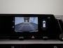 Kia Sportage 1.6 T-GDi Hybrid Dark Edition Navi | Camera | Clima | Cruise | Stoelverwarming | LM velgen 18" | HEV