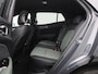 Kia Sportage 1.6 T-GDi Hybrid Dark Edition Navi | Camera | Clima | Cruise | Stoelverwarming | LM velgen 18" | HEV