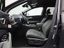 Kia Sportage 1.6 T-GDi Hybrid Dark Edition Navi | Camera | Clima | Cruise | Stoelverwarming | LM velgen 18" | HEV