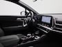Kia Sportage 1.6 T-GDi Hybrid Dark Edition Navi | Camera | Clima | Cruise | Stoelverwarming | LM velgen 18" | HEV