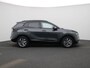 Kia Sportage 1.6 T-GDi Hybrid Dark Edition Navi | Camera | Clima | Cruise | Stoelverwarming | LM velgen 18" | HEV