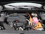 Kia Sportage 1.6 T-GDi Hybrid Dark Edition Navi | Camera | Clima | Cruise | Stoelverwarming | LM velgen 18" | HEV