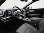 Kia Sportage 1.6 T-GDi Hybrid Dark Edition Navi | Camera | Clima | Cruise | Stoelverwarming | LM velgen 18" | HEV