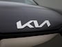Kia Sportage 1.6 T-GDi Hybrid Dark Edition Navi | Camera | Clima | Cruise | Stoelverwarming | LM velgen 18" | HEV