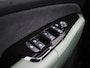 Kia Sportage 1.6 T-GDi Hybrid Dark Edition Navi | Camera | Clima | Cruise | Stoelverwarming | LM velgen 18" | HEV