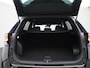 Kia Sportage 1.6 T-GDi Hybrid Dark Edition Navi | Camera | Clima | Cruise | Stoelverwarming | LM velgen 18" | HEV