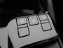 Kia Sportage 1.6 T-GDi Hybrid Dark Edition Navi | Camera | Clima | Cruise | Stoelverwarming | LM velgen 18" | HEV