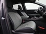 Kia Sportage 1.6 T-GDi Hybrid Dark Edition Navi | Camera | Clima | Cruise | Stoelverwarming | LM velgen 18" | HEV