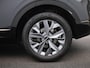 Kia Sportage 1.6 T-GDi Hybrid Dark Edition Navi | Camera | Clima | Cruise | Stoelverwarming | LM velgen 18" | HEV