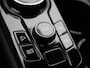 Kia Sportage 1.6 T-GDi Hybrid Dark Edition Navi | Camera | Clima | Cruise | Stoelverwarming | LM velgen 18" | HEV