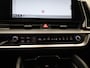 Kia Sportage 1.6 T-GDi Hybrid Dark Edition Navi | Camera | Clima | Cruise | Stoelverwarming | LM velgen 18" | HEV