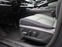 Kia Sportage 1.6 T-GDi Hybrid Dark Edition Navi | Camera | Clima | Cruise | Stoelverwarming | LM velgen 18" | HEV