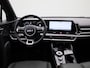 Kia Sportage 1.6 T-GDi Hybrid Dark Edition Navi | Camera | Clima | Cruise | Stoelverwarming | LM velgen 18" | HEV