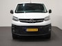 Opel Vivaro 2.0 CDTI L2H1 145PK Edition Automaat Airco  App connect Trekhaak Navigatie Cruise