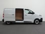 Opel Vivaro 2.0 CDTI L2H1 145PK Edition Automaat Airco  App connect Trekhaak Navigatie Cruise