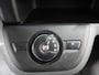 Opel Vivaro 2.0 CDTI L2H1 145PK Edition Automaat Airco  App connect Trekhaak Navigatie Cruise