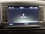 Opel Vivaro 2.0 CDTI L2H1 145PK Edition Automaat Airco  App connect Trekhaak Navigatie Cruise