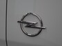 Opel Vivaro 2.0 CDTI L2H1 145PK Edition Automaat Airco  App connect Trekhaak Navigatie Cruise