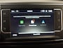 Opel Vivaro 2.0 CDTI L2H1 145PK Edition Automaat Airco  App connect Trekhaak Navigatie Cruise