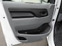 Opel Vivaro 2.0 CDTI L2H1 145PK Edition Automaat Airco  App connect Trekhaak Navigatie Cruise