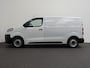Opel Vivaro 2.0 CDTI L2H1 145PK Edition Automaat Airco  App connect Trekhaak Navigatie Cruise