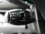 Opel Vivaro 2.0 CDTI L2H1 145PK Edition Automaat Airco  App connect Trekhaak Navigatie Cruise