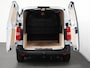 Opel Vivaro 2.0 CDTI L2H1 145PK Edition Automaat Airco  App connect Trekhaak Navigatie Cruise