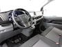 Opel Vivaro 2.0 CDTI L2H1 145PK Edition Automaat Airco  App connect Trekhaak Navigatie Cruise