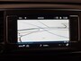 Opel Vivaro 2.0 CDTI L2H1 145PK Edition Automaat Airco  App connect Trekhaak Navigatie Cruise