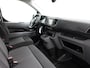 Opel Vivaro 2.0 CDTI L2H1 145PK Edition Automaat Airco  App connect Trekhaak Navigatie Cruise