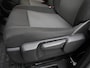 Opel Vivaro 2.0 CDTI L2H1 145PK Edition Automaat Airco  App connect Trekhaak Navigatie Cruise