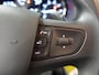 Opel Vivaro 2.0 CDTI L2H1 145PK Edition Automaat Airco  App connect Trekhaak Navigatie Cruise