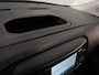 Opel Vivaro 2.0 CDTI L2H1 145PK Edition Automaat Airco  App connect Trekhaak Navigatie Cruise