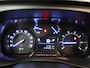 Opel Vivaro 2.0 CDTI L2H1 145PK Edition Automaat Airco  App connect Trekhaak Navigatie Cruise
