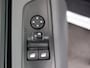 Opel Vivaro 2.0 CDTI L2H1 145PK Edition Automaat Airco  App connect Trekhaak Navigatie Cruise