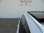 SEAT Leon Sportstourer 1.5 TSI 130PK FR NIEUWSTAAT 36.276 KM VEEL OPTIES