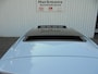 SEAT Leon Sportstourer 1.5 TSI 130PK FR NIEUWSTAAT 36.276 KM VEEL OPTIES