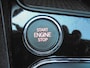 SEAT Leon Sportstourer 1.5 TSI 130PK FR NIEUWSTAAT 36.276 KM VEEL OPTIES