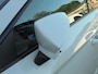 SEAT Leon Sportstourer 1.5 TSI 130PK FR NIEUWSTAAT 36.276 KM VEEL OPTIES